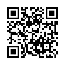 QR Code for 1BSeNxCo81THiLbnMqXSFp9Poc3z6eQLPm