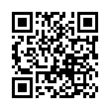 QR Code for 1BSePbHQLuvufzVXgsGViZXZSdYczPMLJc