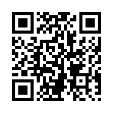 QR Code for 1BSePjj7XcwWd5qUeFpsvAcS2QbJBcfdmn