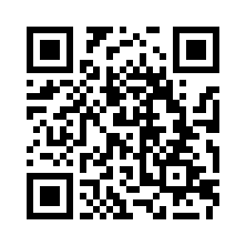 QR Code for 1BSeSnJXeEZ3FsZAAGSXQDgd2eHy9MRuTj
