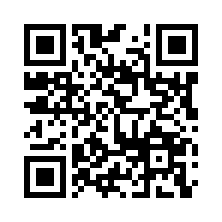 QR Code for 1BSeTLTRECHesXnms3BQrSPooqueqfGhvG