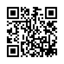QR Code for 1BSeTcQB9QYtutWQLDTzv3svWNiJrCQjcV