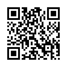 QR Code for 1BSeW4V7Vf5uFMkRVApu1Rw5kuvXeSAD94