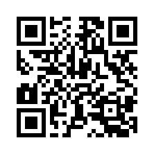QR Code for 1BSeYGtaUbpKqJeGeSeSQtA25DPf4MFzTb