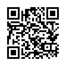 QR Code for 1BSeYop6N8Qz2MtmYxdexSyb6gbfNyRTZS