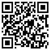 QR Code for 1BSeYtLdagijWcAcS6th5tKb36NUddvfDP