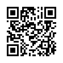QR Code for 1BSebVijGPkWt74LtbCa9QDQAHftdRJRXw