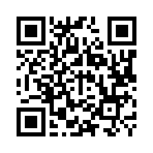 QR Code for 1BSebVvoJCXPXZDTLkncRX4An5hH7nhCEt