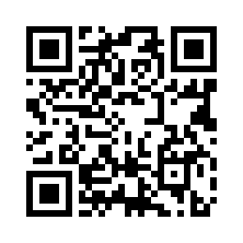 QR Code for 1BSef2HNRNpbESTGXDDPBmYpVkxU4dnWXM