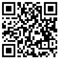QR Code for 1BSef2XwB6XM9YWS8RBwVMHNK613Ru5gpt