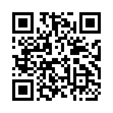 QR Code for 1BSefFtfAMdTbhsFw4njh8cHXMs1nFCWoG
