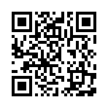 QR Code for 1BSeffRNMLMLhu9wMdj34xViKkAX48LAUn