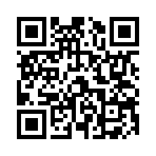 QR Code for 1BSeiRfy9nAzPgN7LHsRiMpki1ekQ8h53