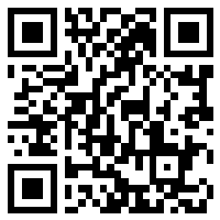QR Code for 1BSejUgEPbPsHgsAWABh58a38WNfTLvDFB
