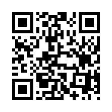 QR Code for 1BSejonoh2LtJRi7thYAtU3YbzhLXeMAyw