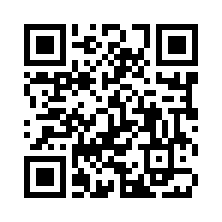 QR Code for 1BSejspyZoJSsVsUsDEoFvbFQmH3nVRH6g