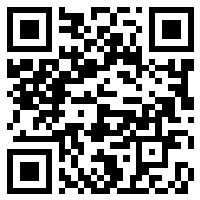QR Code for 1BSepxNcJSceJjPMXGYPRqKCUMRKCLrvYn