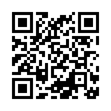 QR Code for 1BSeq4V7KGK6WYsmTda5hs7uGUtW53yFwk