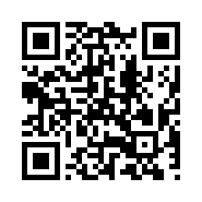 QR Code for 1BSeqLqsgRcrUZ4ZpCSffAzPsz9yGnHqob