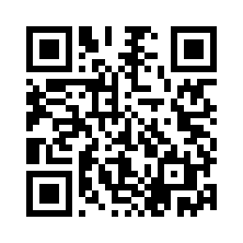 QR Code for 1BSeqUWgycuntJwmxMNwJsgmNvBC8AEpgT