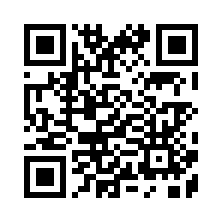 QR Code for 1BSesJZHcrtewVRxASKK1nXDBccJkMuNuK