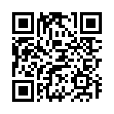 QR Code for 1BSevFFAByv32LRca2B6rUvVRvmwSDzBMr