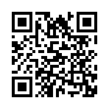 QR Code for 1BSevNPcA2V2VakpsU5tCbTKq3zapLF7H7