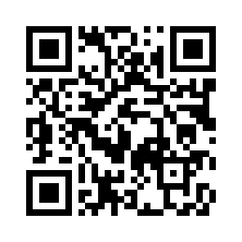 QR Code for 1BSewpkcH4dPJ12xFSEDi3CBcQ3yhDhdjb