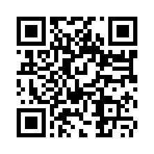 QR Code for 1BSezvtz6FTReFgoi1StWcHcdHBSA9Gcsx