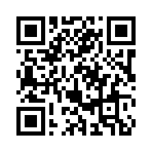 QR Code for 1BSf1DXNSybx4DfTPQFy83N36vLMMteZF7
