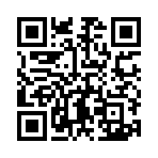 QR Code for 1BSf1rR3qHHJvFpfn986RufLPmFCWH328Z