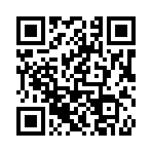 QR Code for 1BSf2oTCSr8vV4GA11hYP4wYxaBaKppSTc