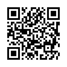 QR Code for 1BSf3Kgph36xKEcABXz58P94P9hLLruWWj