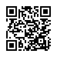 QR Code for 1BSf56AWyvEdPSz9qzMza6aajb7b28w1t3