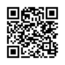 QR Code for 1BSf6hj32PyPH8mVhc9w9Yf8oV6Nnpj14N