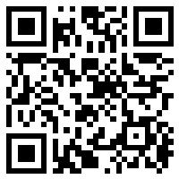 QR Code for 1BSf7Bijh66zRvPyYaSmQ3LzFjfT1h1hmF