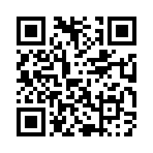 QR Code for 1BSf7wVhQRWngaybjVynp132kVfPitVxAV