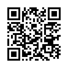 QR Code for 1BSf846bJuG4fVkRd9QUBo4fdbaPjSavSB