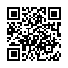 QR Code for 1BSf89fBQPMKiZjbGzMphTdwTr1ocVaB5C