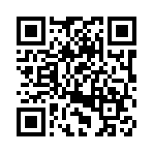 QR Code for 1BSf9NEeCQT3sPMRfkR2Qrdkizqnc9vnN2