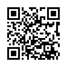 QR Code for 1BSfApC7qeYbgWgZKBPSmCfMdm8LDMeSZ8