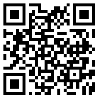QR Code for 1BSfCsoui48wG8boZsuDXs7fKoQF2gM1s3