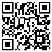 QR Code for 1BSfFeocq3zbq66aYDH9wtP3M1FsyKB9Y5