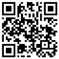 QR Code for 1BSfGqd2xmEx5aMNgcfPTnAPhb3pxJwtEY