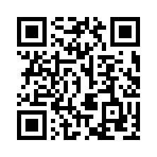 QR Code for 1BSfHAL7YbGEjGcubSWPVjBBFgj4KCen3i