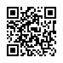 QR Code for 1BSfJsAQFSqH1bURBx8jMACGNgkhZ1o42t