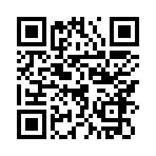 QR Code for 1BSfLnu89A3NpJSbXbgryYSDWKHojaqH3k