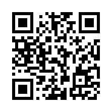 QR Code for 1BSfNmJQNZ8zgk4Hgqo7iPmtDphRDtWrJN