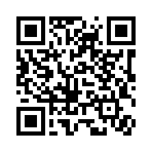 QR Code for 1BSfQKSfDC1we2UaVfuP4o3WF9BJRciPWz