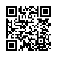 QR Code for 1BSfQePU7Mw4XNnnYdVTQg1mwD5MFr48a9